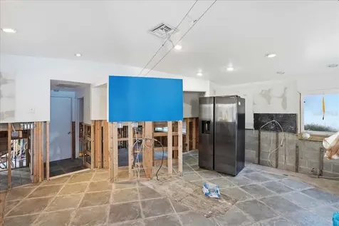 16007 Gulf Boulevard Redington Beach FL 33708