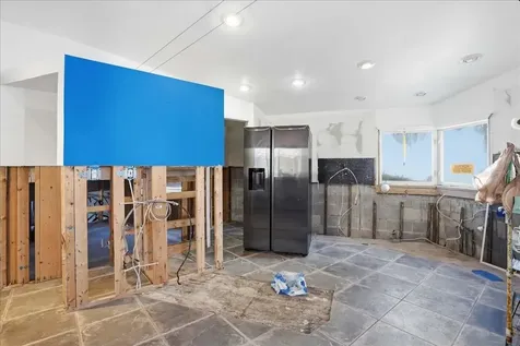 16007 Gulf Boulevard Redington Beach FL 33708