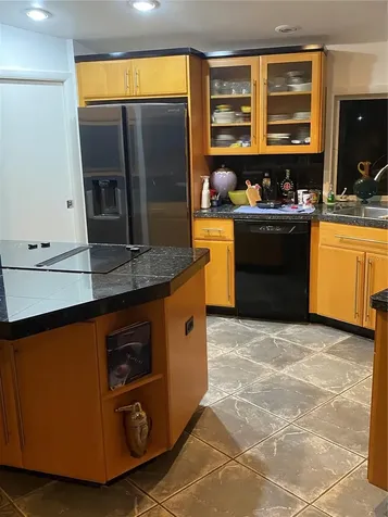 16007 Gulf Boulevard Redington Beach FL 33708