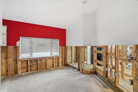 16007 Gulf Boulevard Redington Beach FL 33708