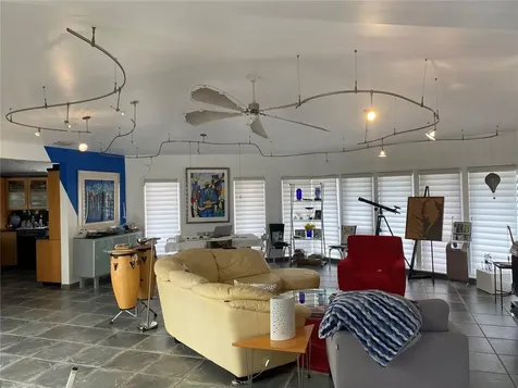 16007 Gulf Boulevard Redington Beach FL 33708
