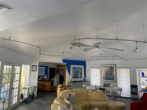 16007 Gulf Boulevard Redington Beach FL 33708