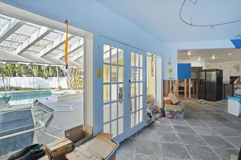 16007 Gulf Boulevard Redington Beach FL 33708