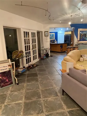 16007 Gulf Boulevard Redington Beach FL 33708