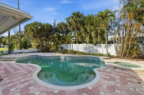 16007 Gulf Boulevard Redington Beach FL 33708