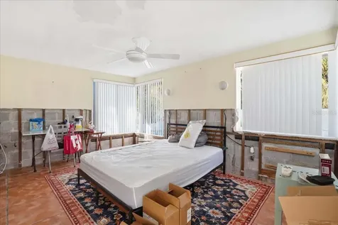 16007 Gulf Boulevard Redington Beach FL 33708