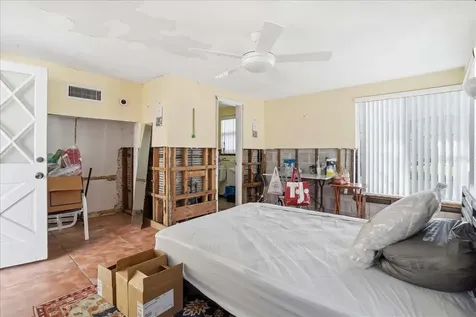16007 Gulf Boulevard Redington Beach FL 33708