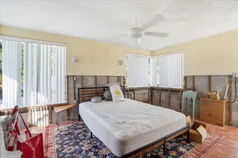 16007 Gulf Boulevard Redington Beach FL 33708