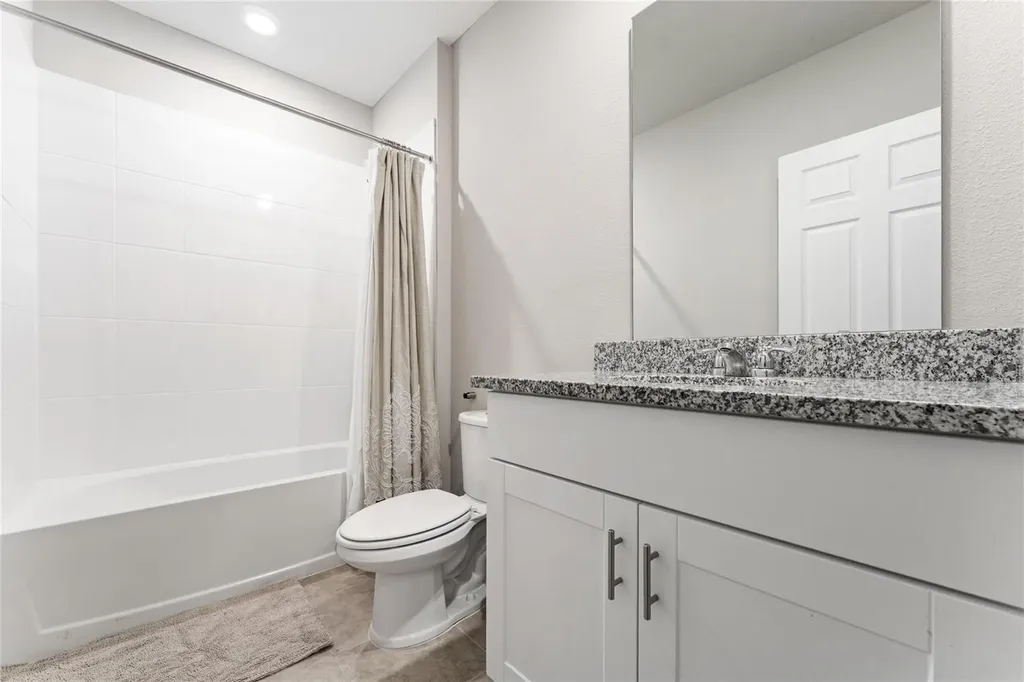 3053 Cassidy Lane Haines City FL 33844