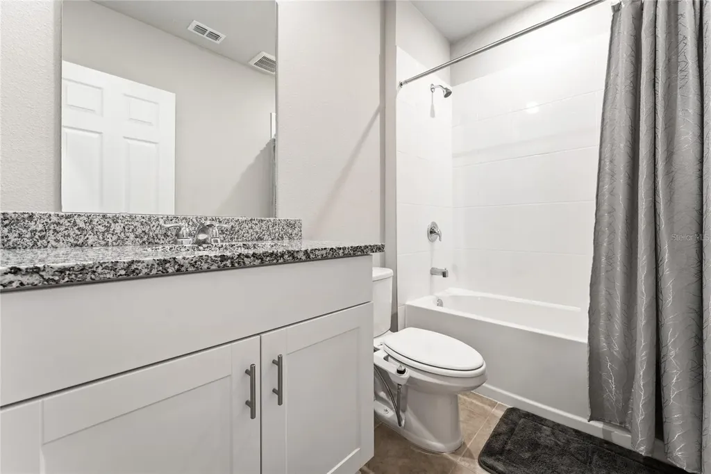 3053 Cassidy Lane Haines City FL 33844