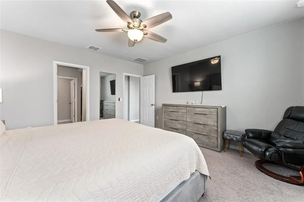 3053 Cassidy Lane Haines City FL 33844