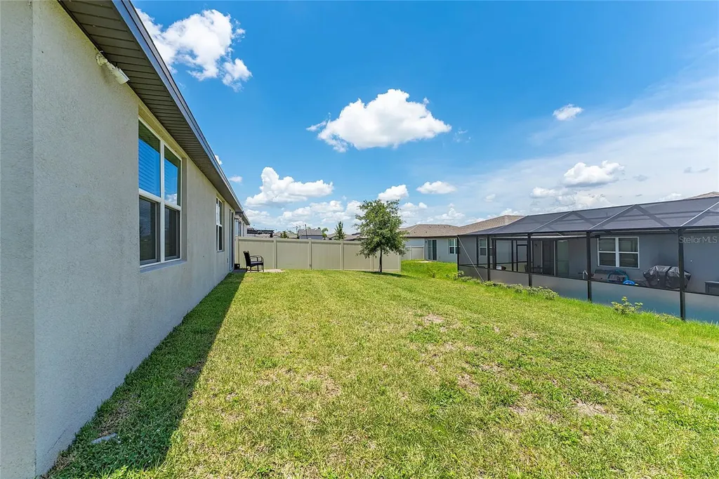3053 Cassidy Lane Haines City FL 33844