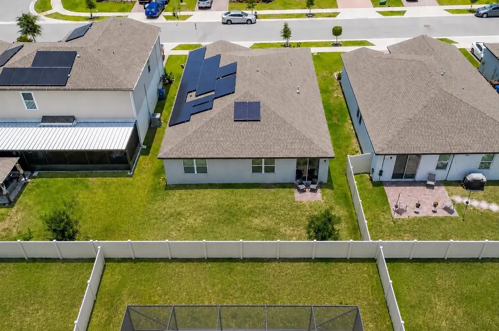 3053 Cassidy Lane Haines City FL 33844