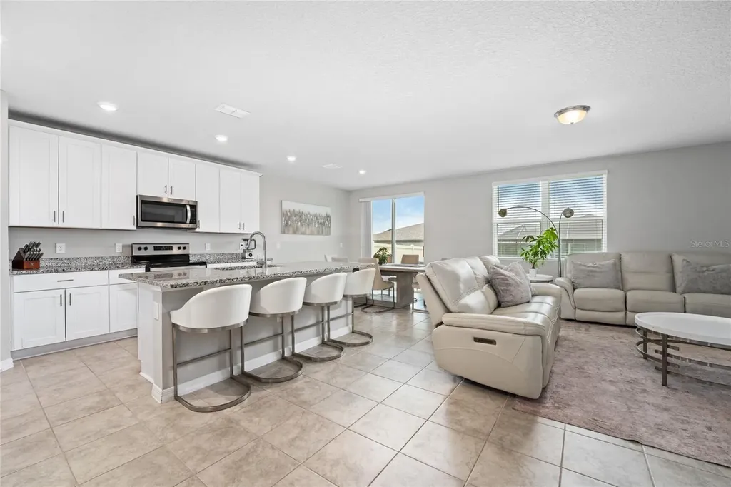 3053 Cassidy Lane Haines City FL 33844