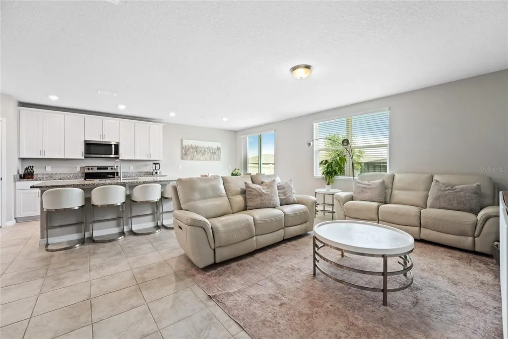 3053 Cassidy Lane Haines City FL 33844