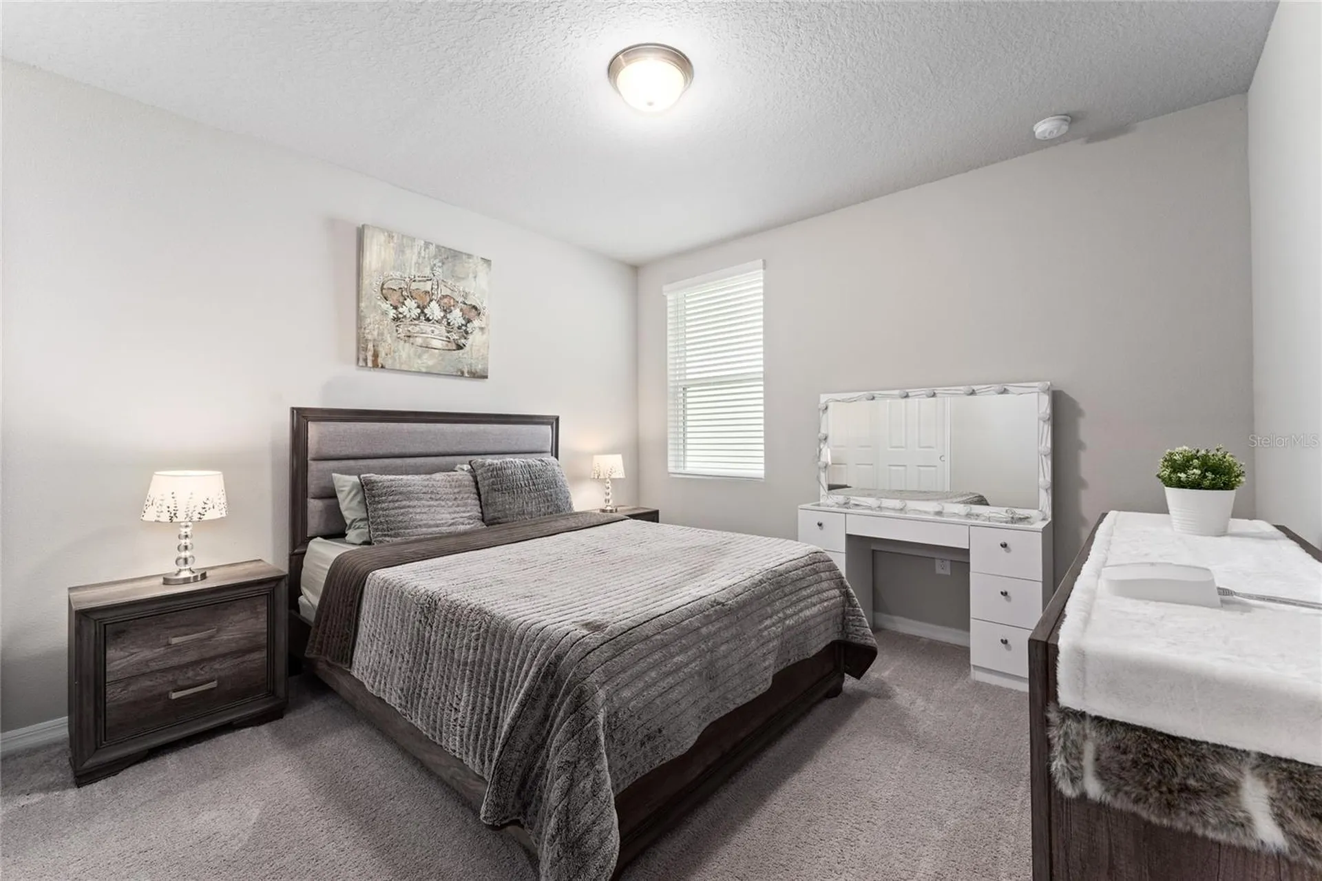 3053 Cassidy Lane Haines City FL 33844