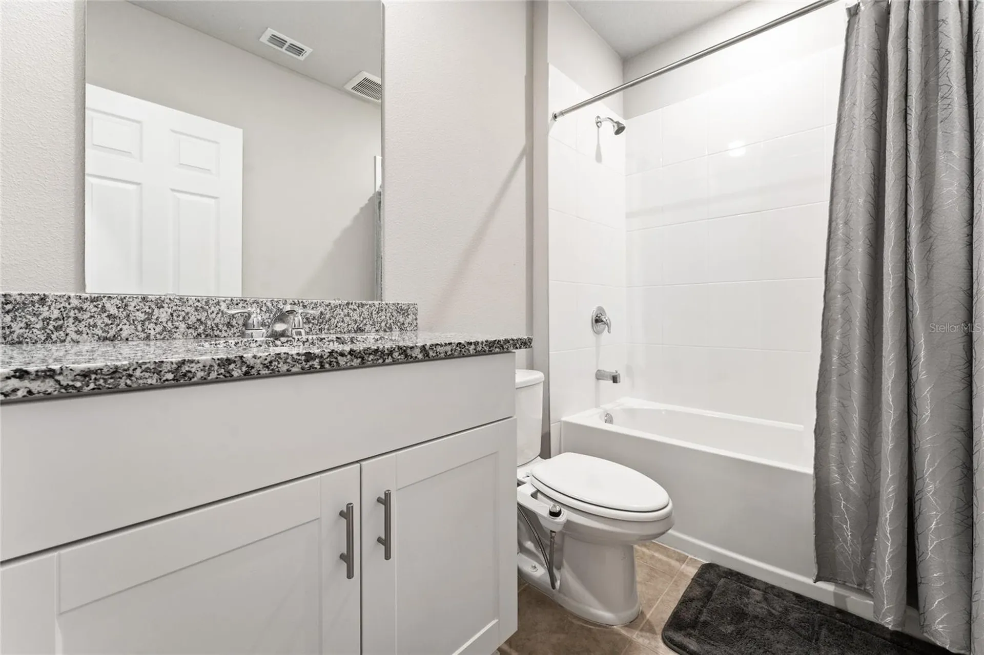3053 Cassidy Lane Haines City FL 33844