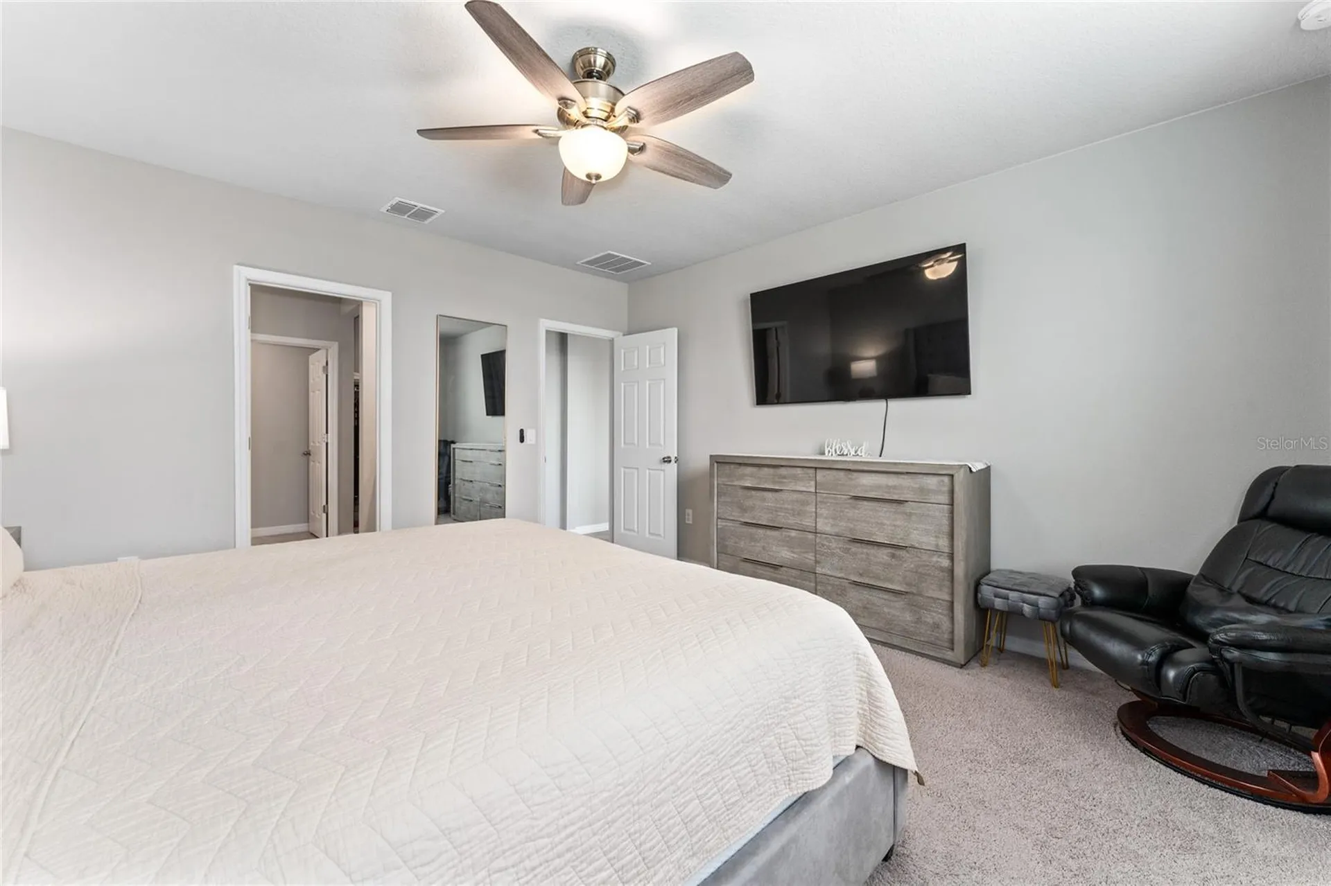 3053 Cassidy Lane Haines City FL 33844