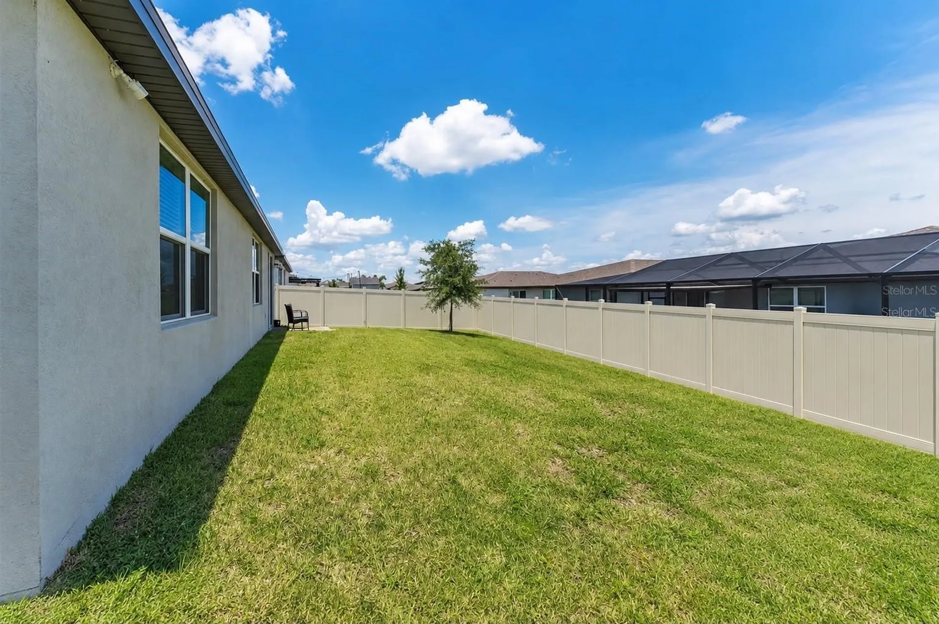 3053 Cassidy Lane Haines City FL 33844