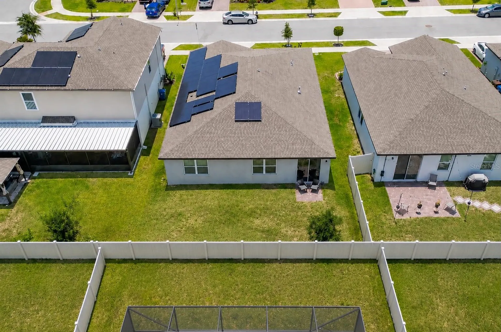 3053 Cassidy Lane Haines City FL 33844
