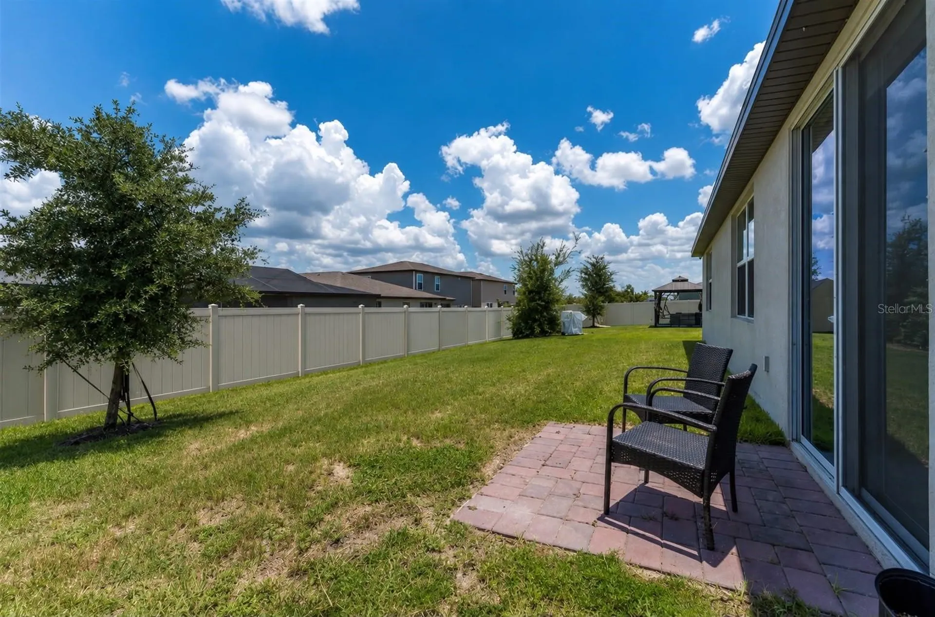 3053 Cassidy Lane Haines City FL 33844