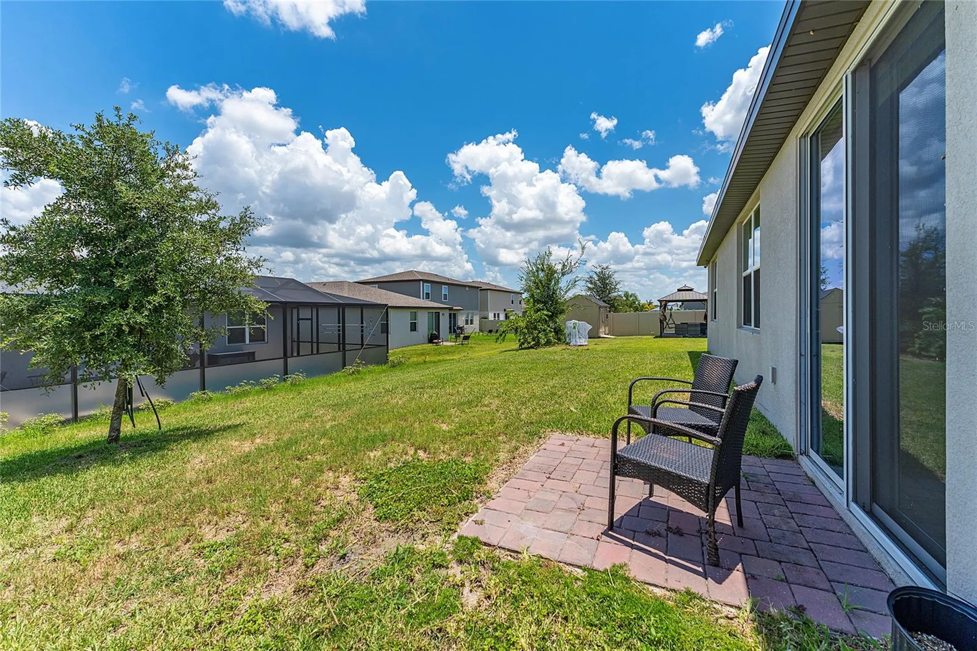 3053 Cassidy Lane Haines City FL 33844