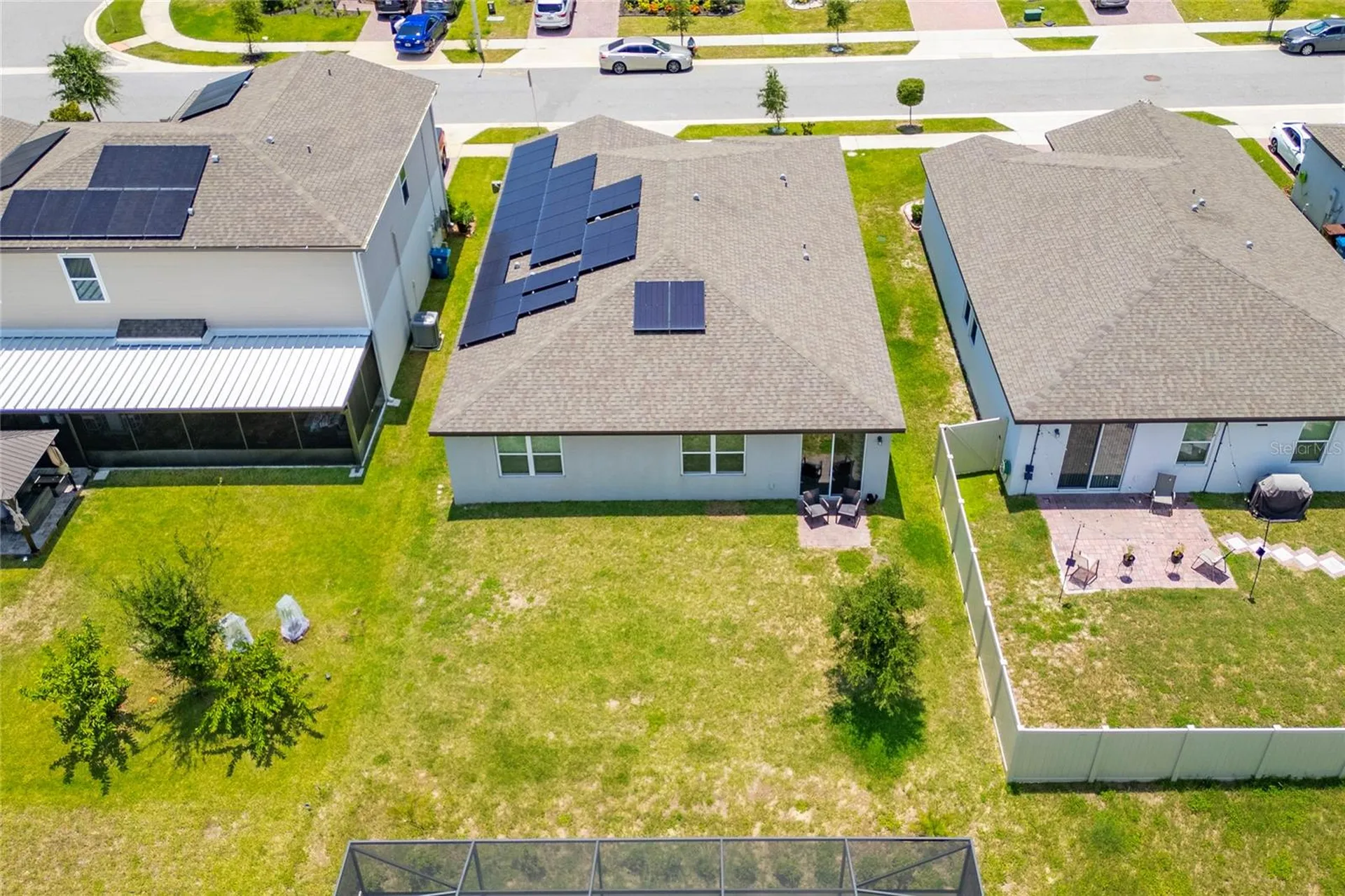 3053 Cassidy Lane Haines City FL 33844