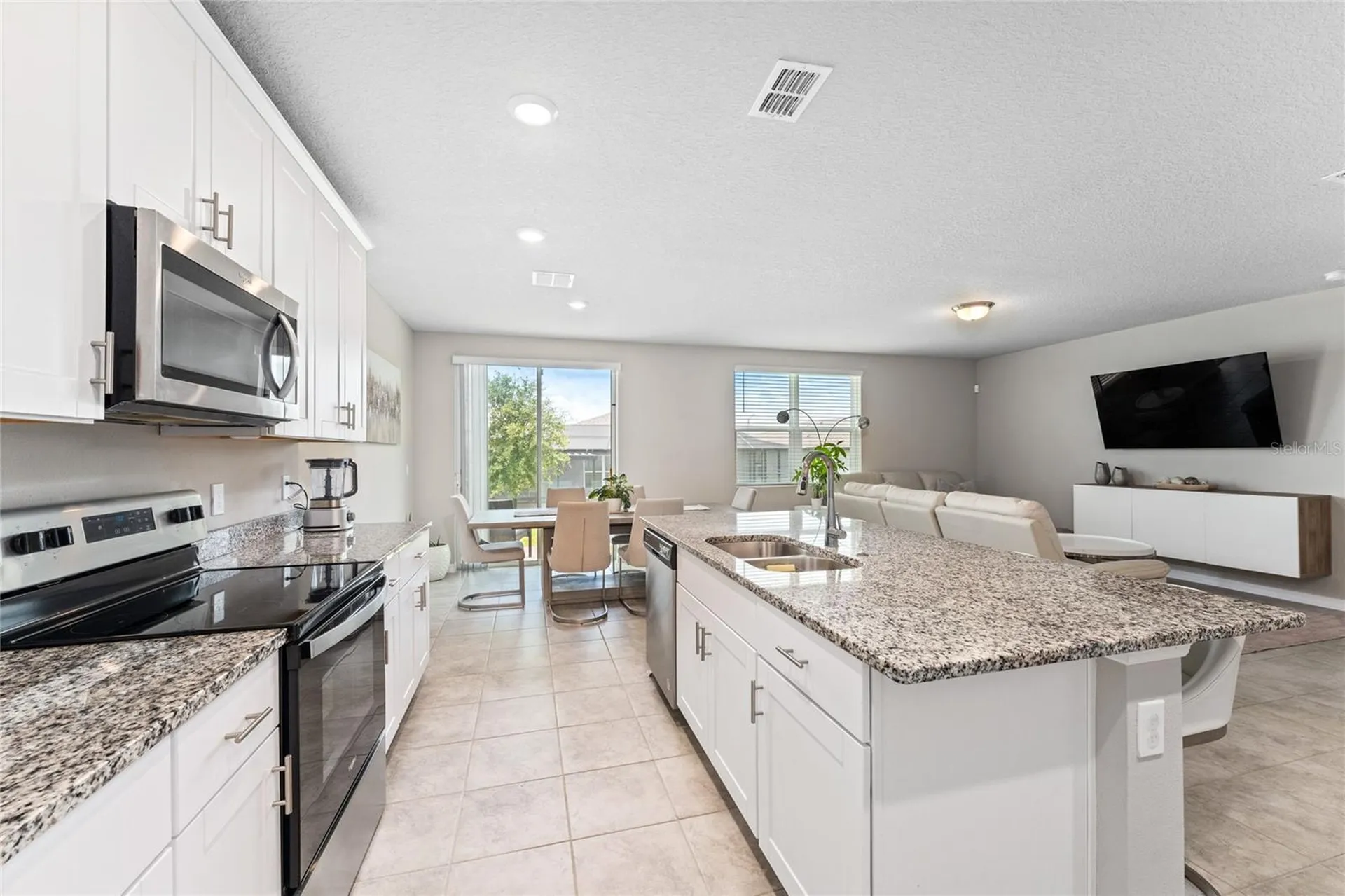3053 Cassidy Lane Haines City FL 33844