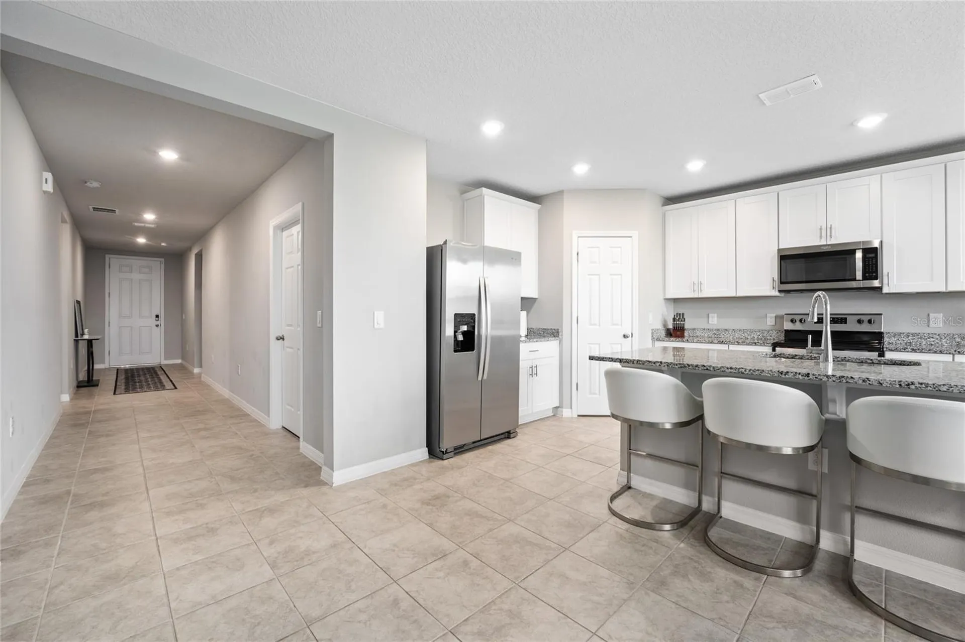 3053 Cassidy Lane Haines City FL 33844