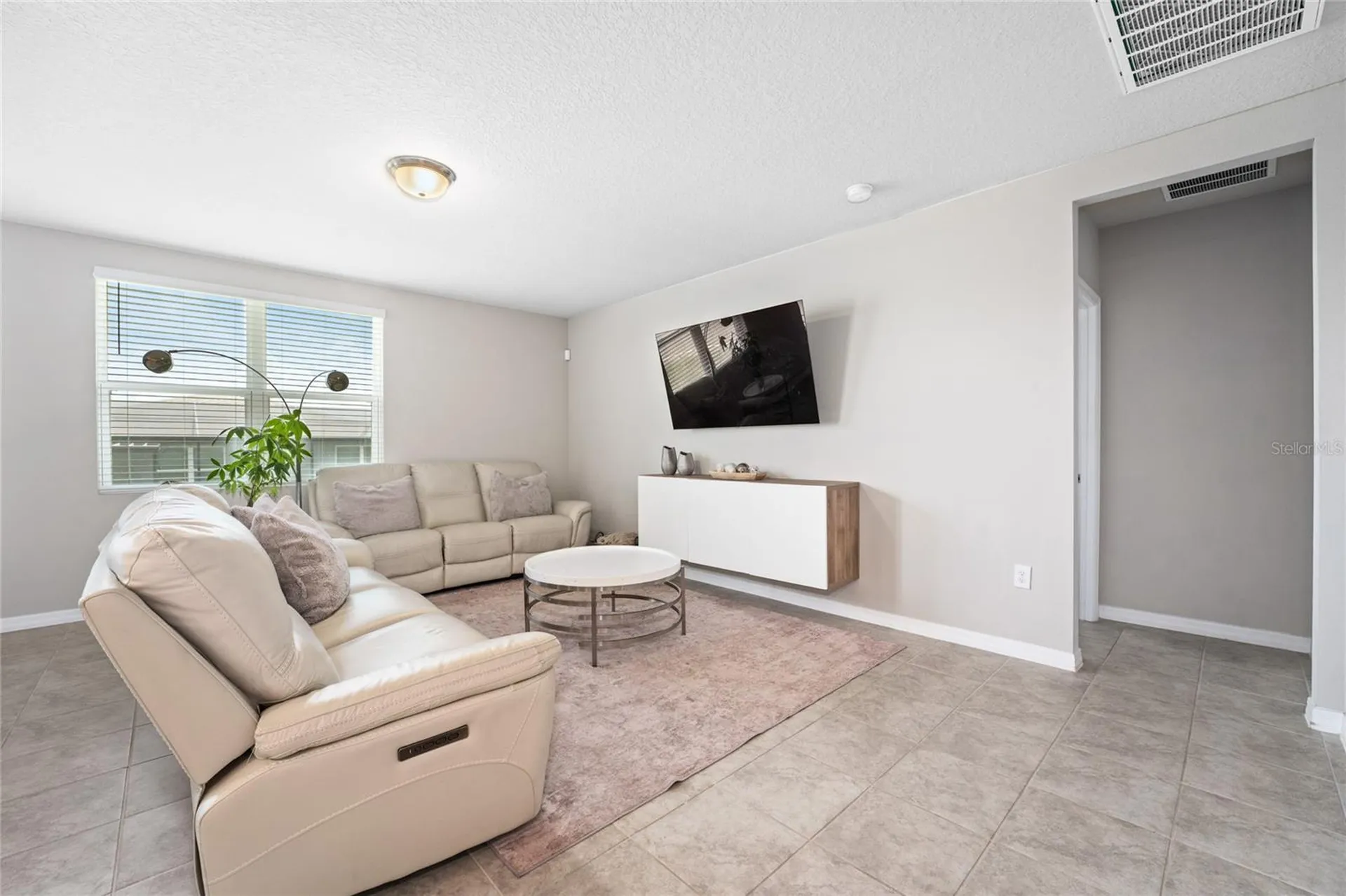 3053 Cassidy Lane Haines City FL 33844