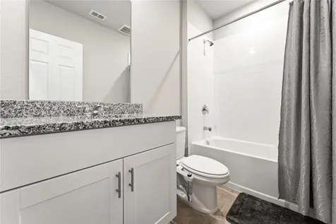 3053 Cassidy Lane Haines City FL 33844