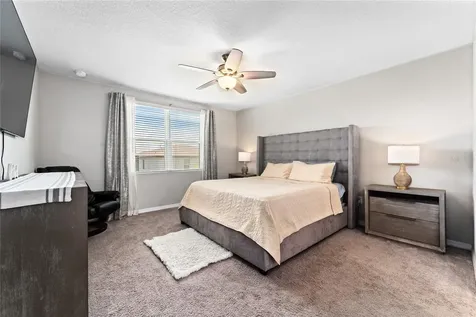 3053 Cassidy Lane Haines City FL 33844
