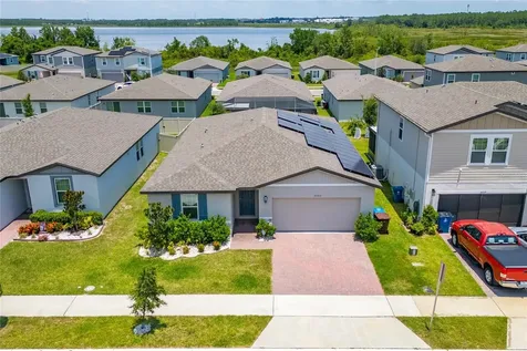3053 Cassidy Lane Haines City FL 33844