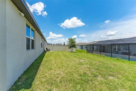 3053 Cassidy Lane Haines City FL 33844