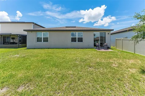 3053 Cassidy Lane Haines City FL 33844