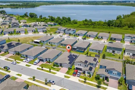 3053 Cassidy Lane Haines City FL 33844