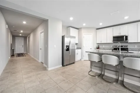 3053 Cassidy Lane Haines City FL 33844