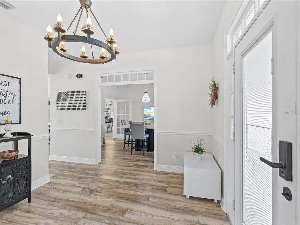 1414 Deirdre Drive Ruskin FL 33570