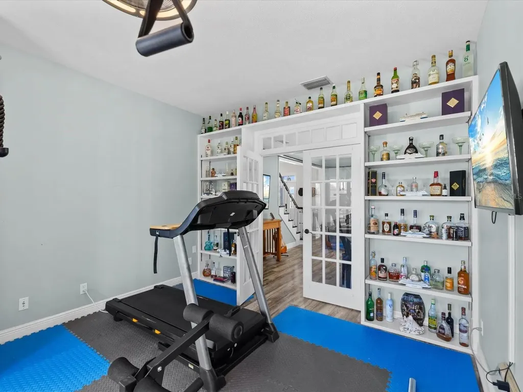 1414 Deirdre Drive Ruskin FL 33570