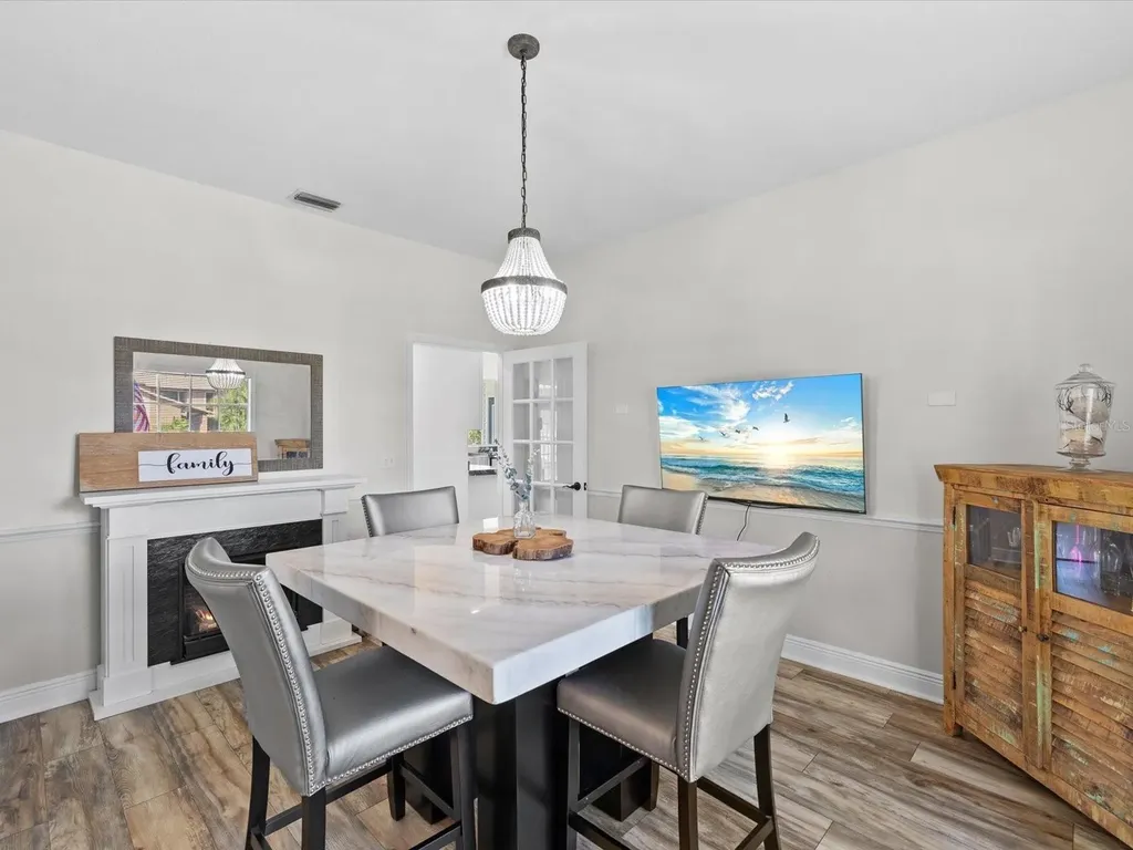 1414 Deirdre Drive Ruskin FL 33570