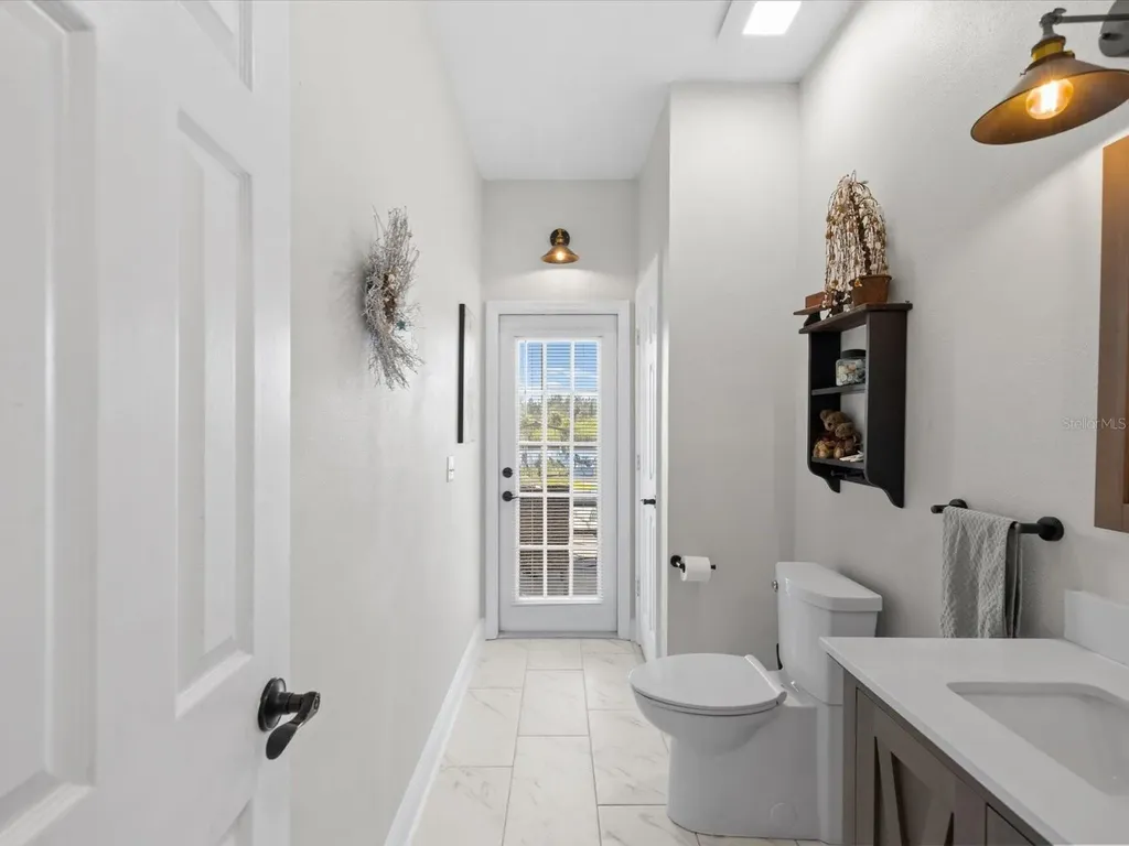 1414 Deirdre Drive Ruskin FL 33570