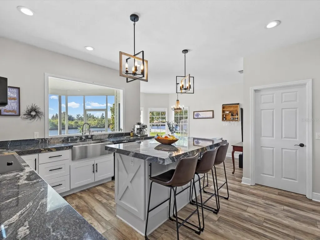 1414 Deirdre Drive Ruskin FL 33570