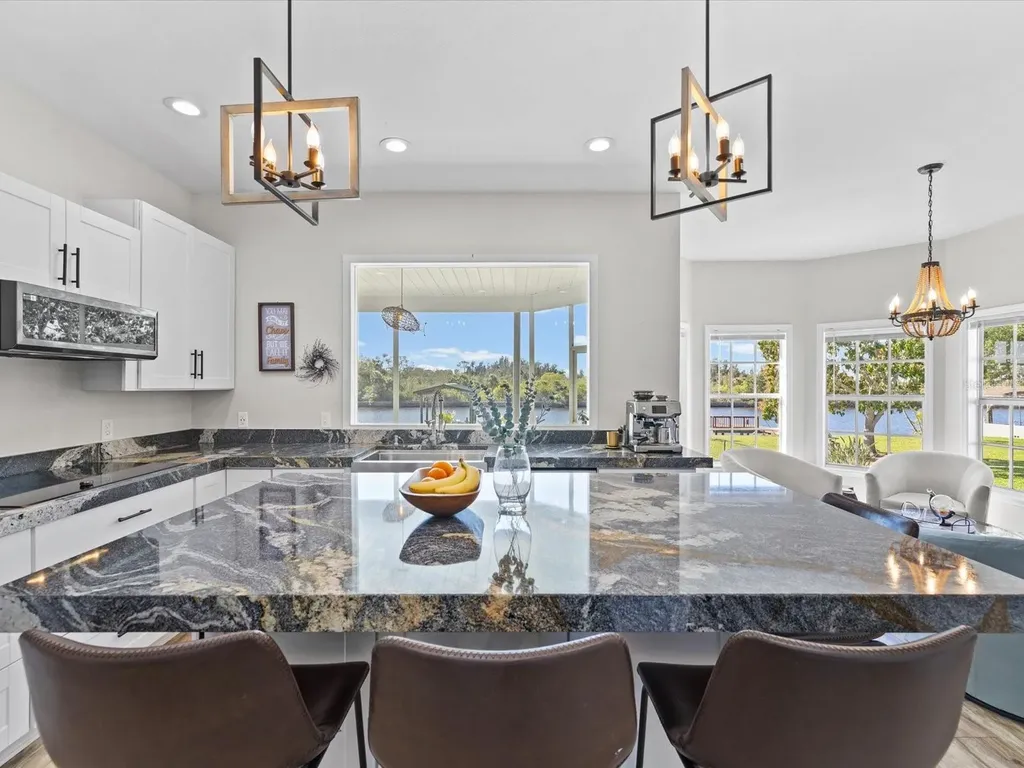 1414 Deirdre Drive Ruskin FL 33570
