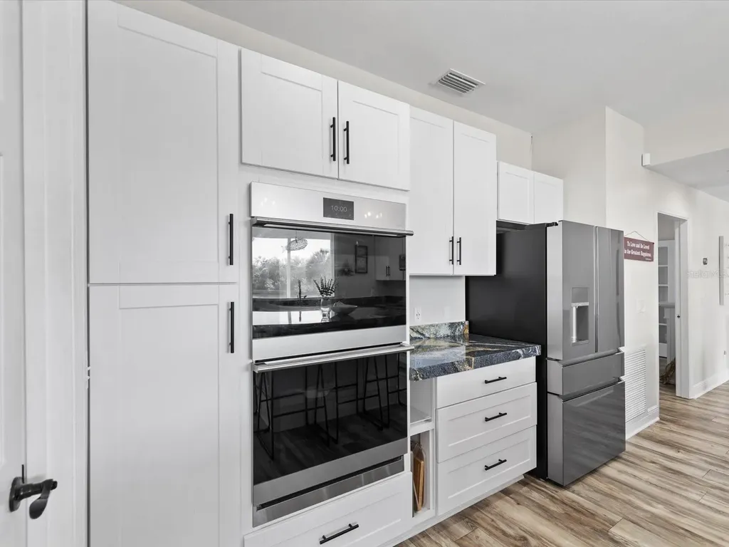 1414 Deirdre Drive Ruskin FL 33570