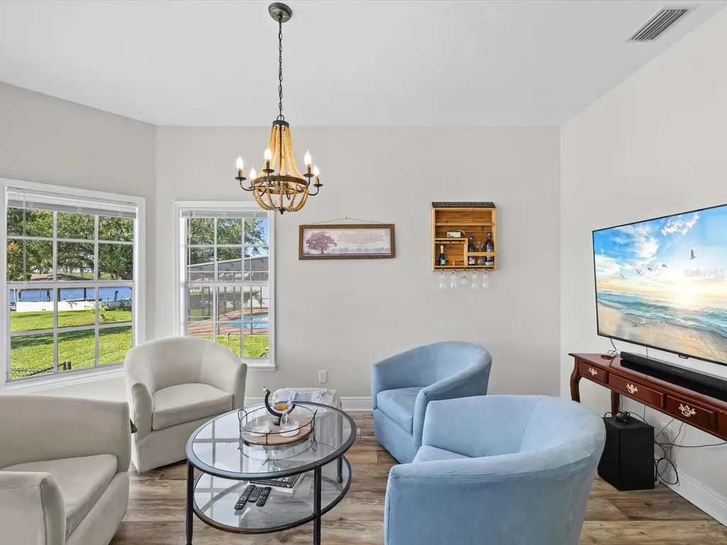 1414 Deirdre Drive Ruskin FL 33570