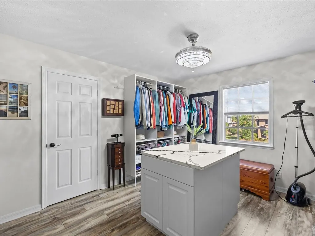 1414 Deirdre Drive Ruskin FL 33570