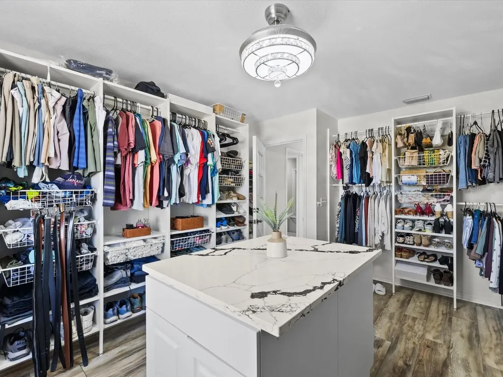 1414 Deirdre Drive Ruskin FL 33570