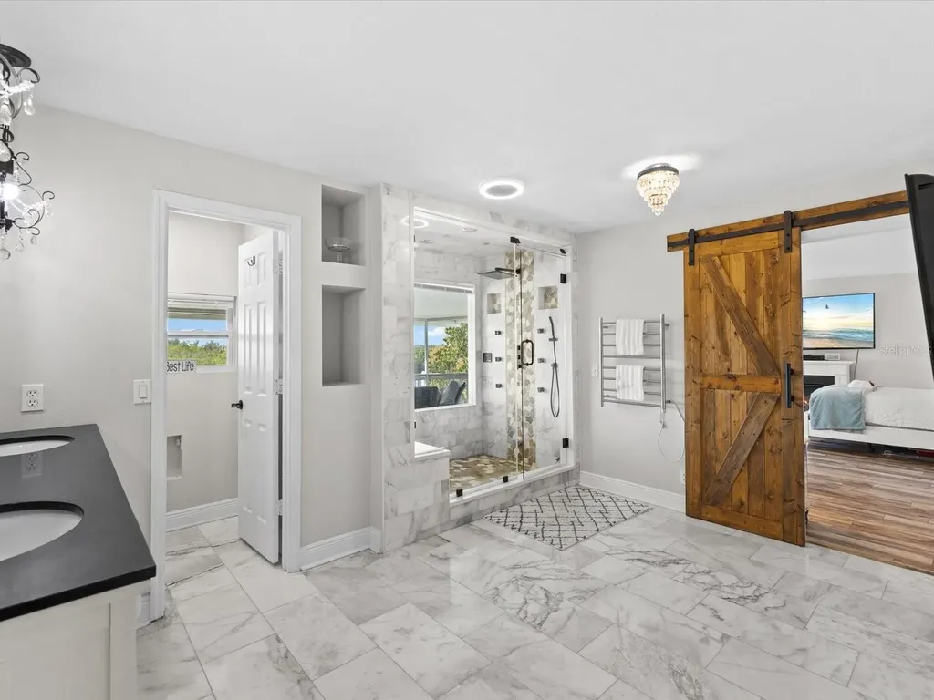 1414 Deirdre Drive Ruskin FL 33570