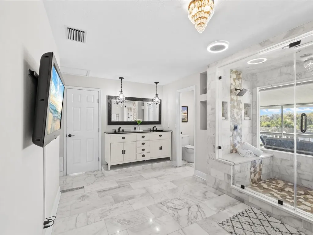 1414 Deirdre Drive Ruskin FL 33570