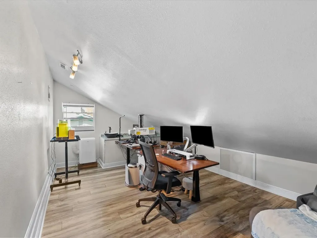 1414 Deirdre Drive Ruskin FL 33570